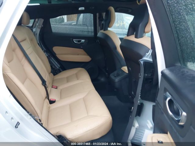 Photo 7 VIN: LYV102RK4JB117623 - VOLVO XC60 