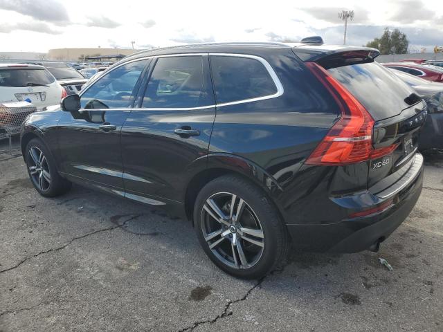 Photo 1 VIN: LYV102RK4KB202608 - VOLVO XC60 