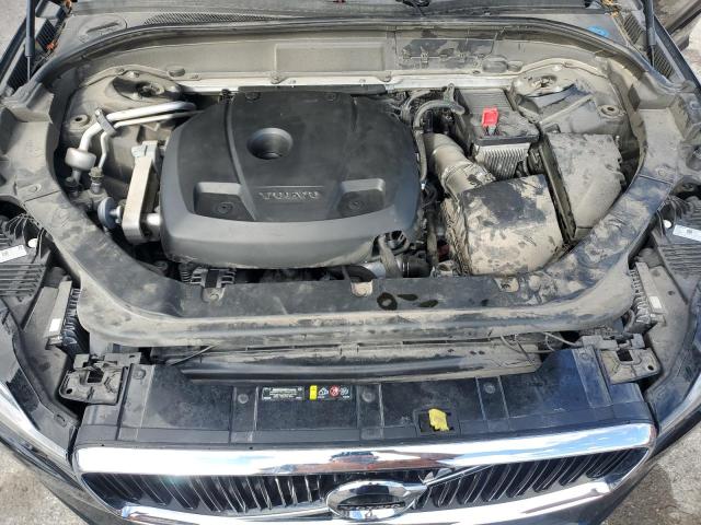 Photo 10 VIN: LYV102RK4KB202608 - VOLVO XC60 