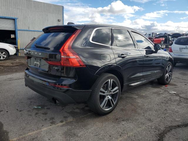 Photo 2 VIN: LYV102RK4KB202608 - VOLVO XC60 