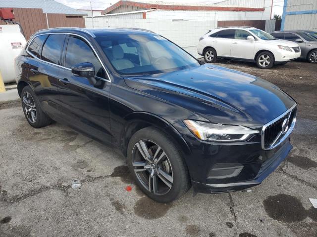 Photo 3 VIN: LYV102RK4KB202608 - VOLVO XC60 