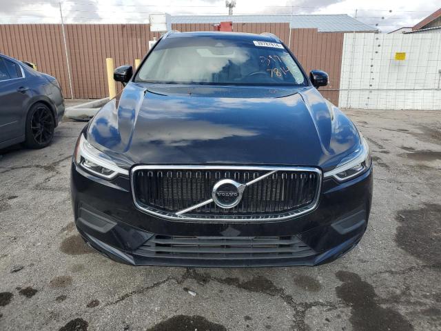 Photo 4 VIN: LYV102RK4KB202608 - VOLVO XC60 