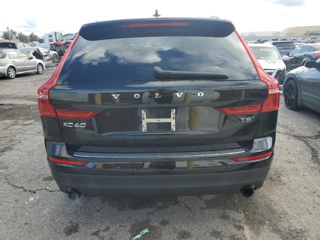 Photo 5 VIN: LYV102RK4KB202608 - VOLVO XC60 