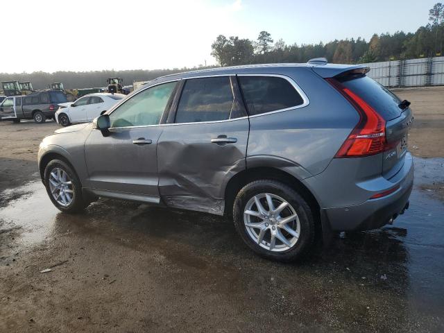 Photo 1 VIN: LYV102RK4KB293329 - VOLVO XC60 T5 