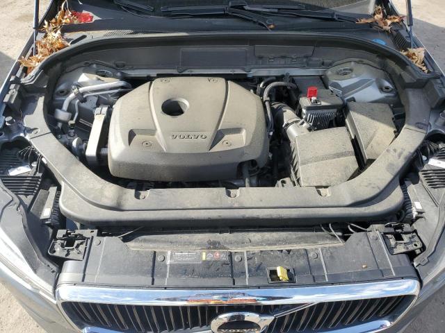 Photo 11 VIN: LYV102RK4KB293329 - VOLVO XC60 T5 