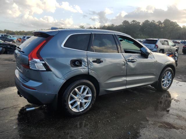 Photo 2 VIN: LYV102RK4KB293329 - VOLVO XC60 T5 