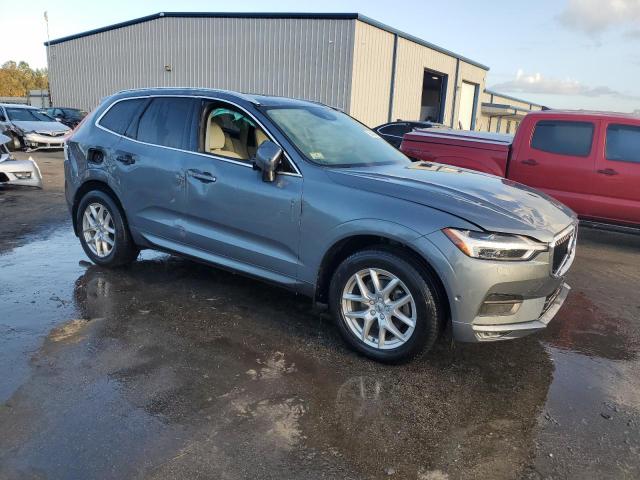 Photo 3 VIN: LYV102RK4KB293329 - VOLVO XC60 T5 