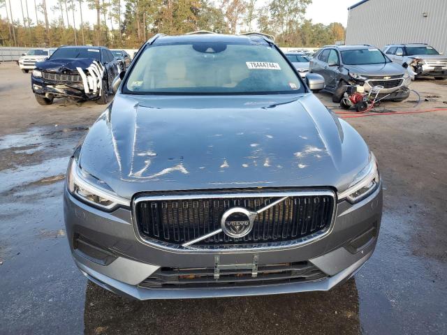 Photo 4 VIN: LYV102RK4KB293329 - VOLVO XC60 T5 