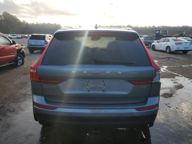 Photo 5 VIN: LYV102RK4KB293329 - VOLVO XC60 T5 