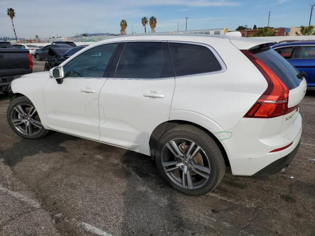 Photo 1 VIN: LYV102RK4KB296828 - VOLVO XC60 