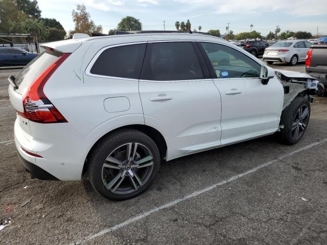 Photo 2 VIN: LYV102RK4KB296828 - VOLVO XC60 