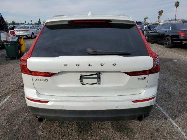 Photo 5 VIN: LYV102RK4KB296828 - VOLVO XC60 