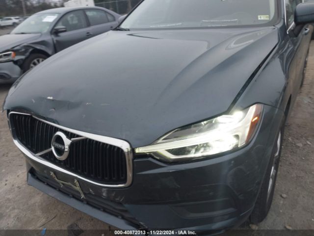 Photo 5 VIN: LYV102RK4KB330797 - VOLVO XC60 