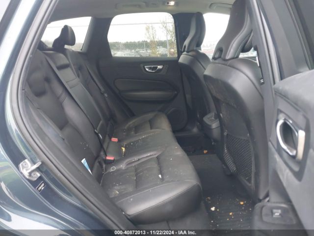 Photo 7 VIN: LYV102RK4KB330797 - VOLVO XC60 