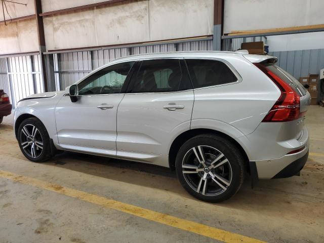 Photo 1 VIN: LYV102RK5JB096524 - VOLVO XC60 T5 