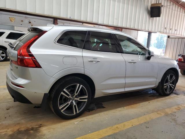 Photo 2 VIN: LYV102RK5JB096524 - VOLVO XC60 T5 