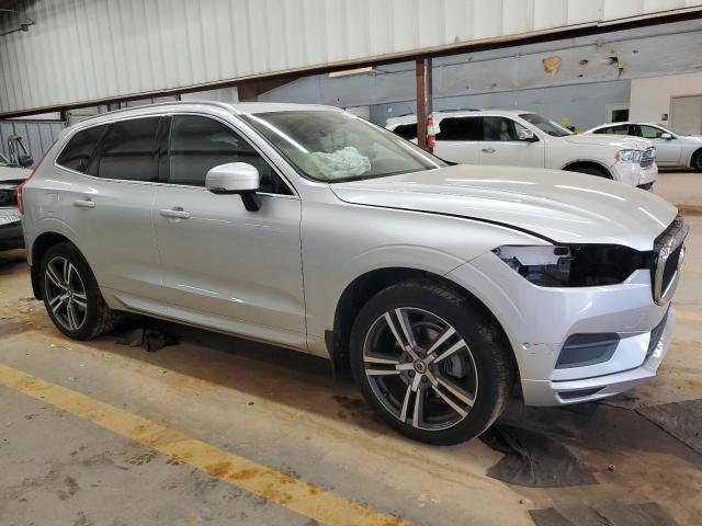 Photo 3 VIN: LYV102RK5JB096524 - VOLVO XC60 T5 