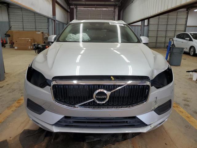 Photo 4 VIN: LYV102RK5JB096524 - VOLVO XC60 T5 