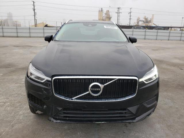 Photo 8 VIN: LYV102RK5KB206764 - VOLVO XC60 T5 