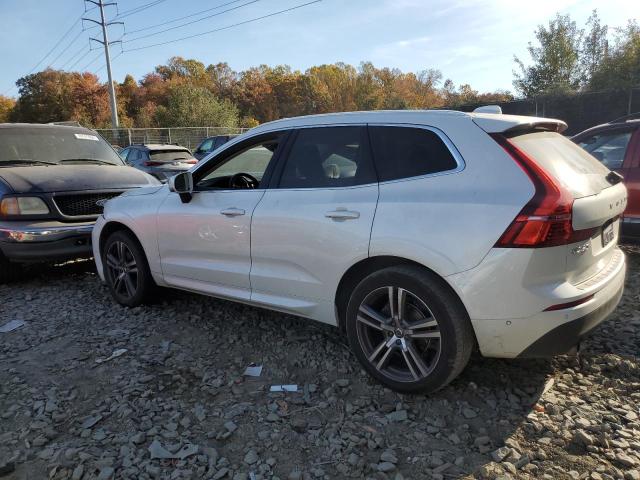 Photo 1 VIN: LYV102RK5KB227727 - VOLVO XC60 T5 