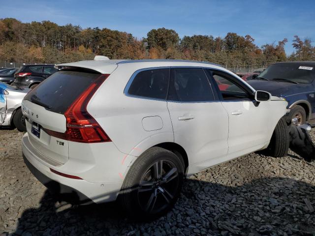 Photo 2 VIN: LYV102RK5KB227727 - VOLVO XC60 T5 