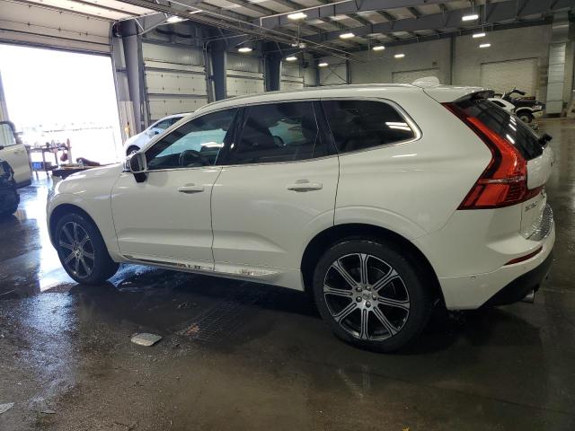 Photo 1 VIN: LYV102RK5KB235147 - VOLVO XC60 