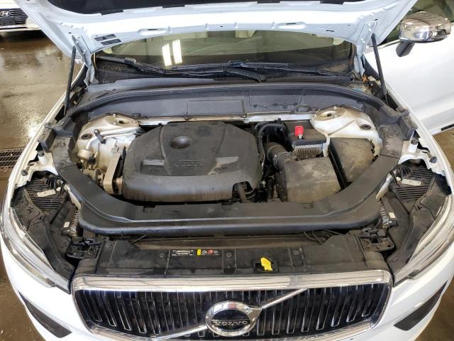 Photo 10 VIN: LYV102RK5KB235147 - VOLVO XC60 