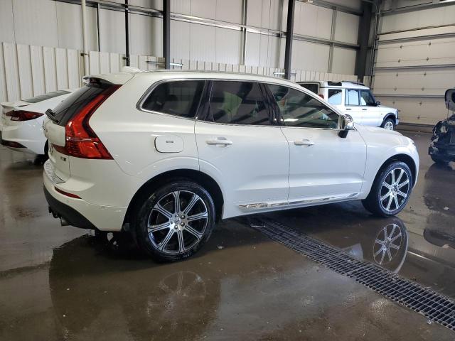 Photo 2 VIN: LYV102RK5KB235147 - VOLVO XC60 