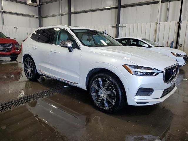 Photo 3 VIN: LYV102RK5KB235147 - VOLVO XC60 