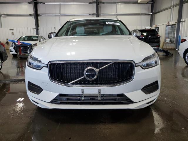 Photo 4 VIN: LYV102RK5KB235147 - VOLVO XC60 