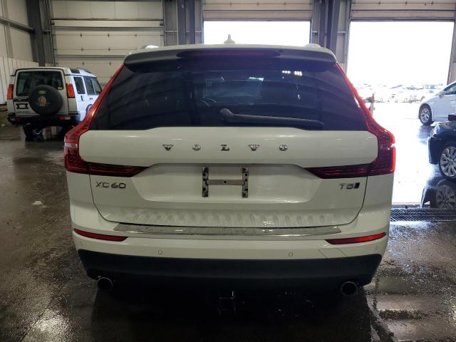 Photo 5 VIN: LYV102RK5KB235147 - VOLVO XC60 