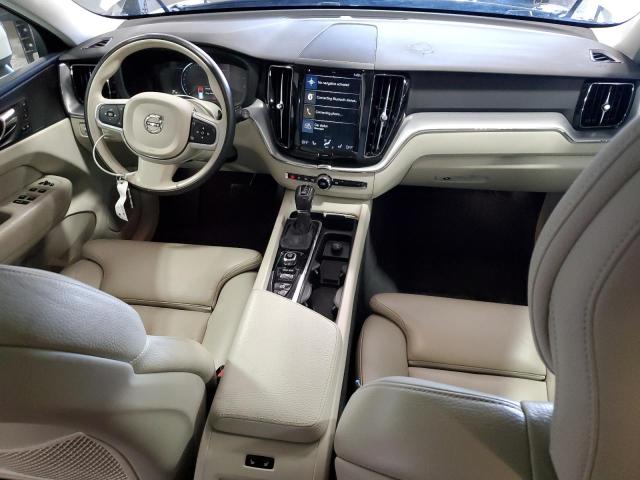 Photo 7 VIN: LYV102RK5KB235147 - VOLVO XC60 