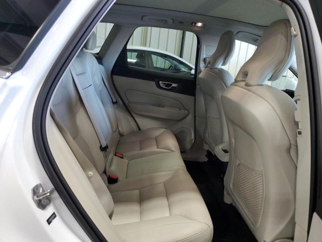 Photo 9 VIN: LYV102RK5KB235147 - VOLVO XC60 