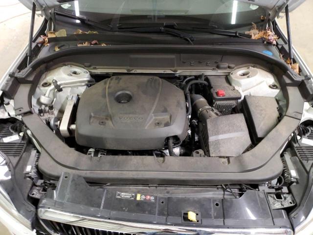 Photo 11 VIN: LYV102RK5KB285109 - VOLVO XC60 