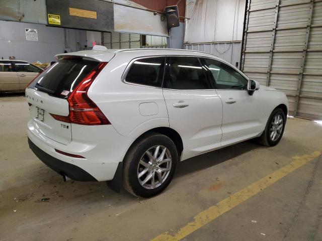 Photo 2 VIN: LYV102RK5KB285109 - VOLVO XC60 