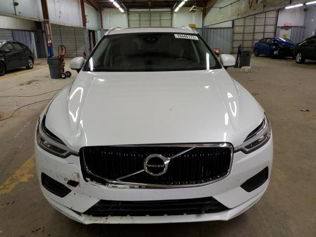 Photo 4 VIN: LYV102RK5KB285109 - VOLVO XC60 