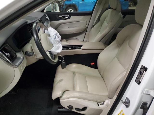 Photo 6 VIN: LYV102RK5KB285109 - VOLVO XC60 