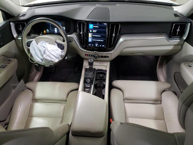 Photo 7 VIN: LYV102RK5KB285109 - VOLVO XC60 