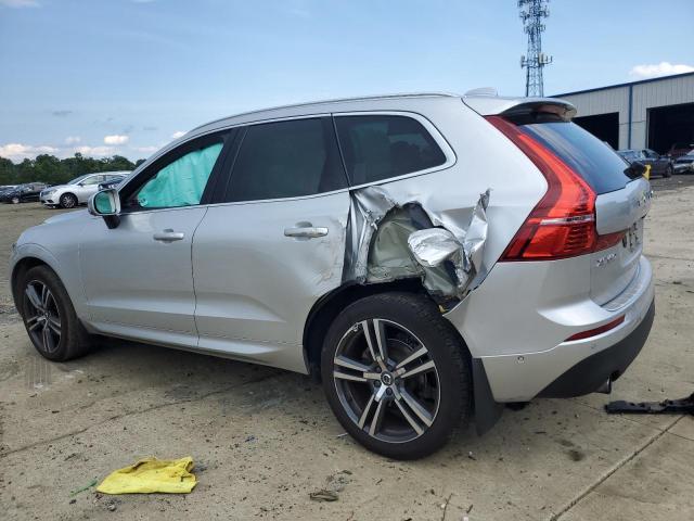 Photo 1 VIN: LYV102RK5KB287409 - VOLVO XC60 