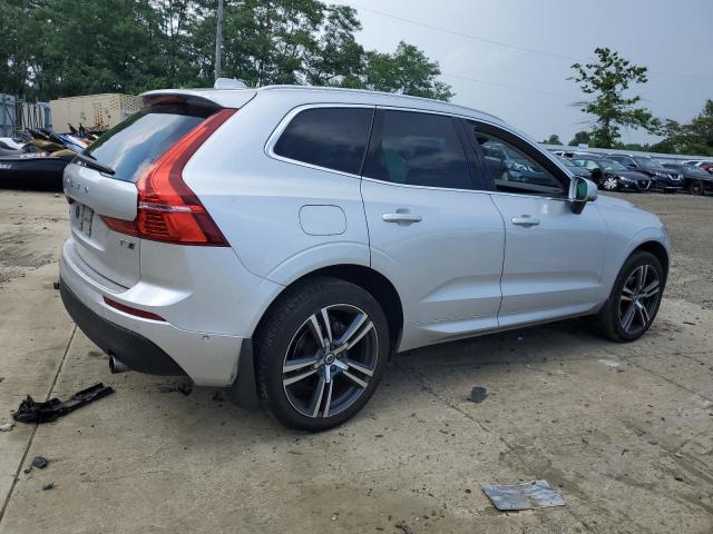 Photo 2 VIN: LYV102RK5KB287409 - VOLVO XC60 