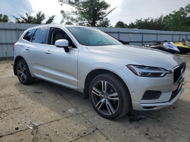 Photo 3 VIN: LYV102RK5KB287409 - VOLVO XC60 