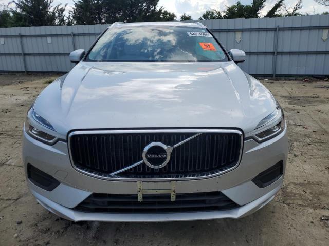 Photo 4 VIN: LYV102RK5KB287409 - VOLVO XC60 