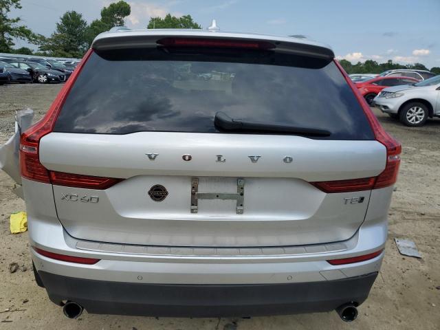 Photo 5 VIN: LYV102RK5KB287409 - VOLVO XC60 