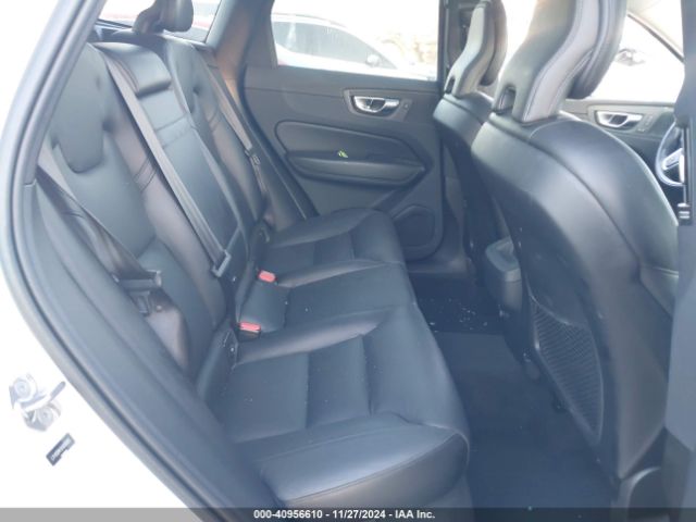 Photo 7 VIN: LYV102RK5KB303625 - VOLVO XC60 