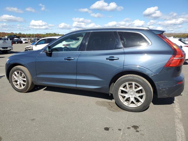 Photo 1 VIN: LYV102RK5KB316195 - VOLVO XC60 T5 