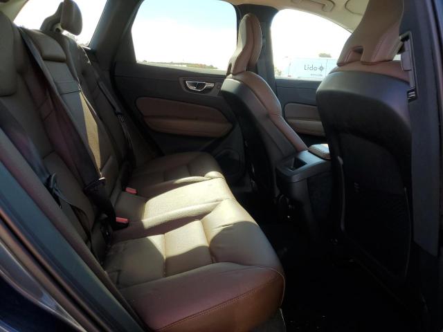 Photo 10 VIN: LYV102RK5KB316195 - VOLVO XC60 T5 