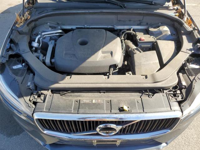 Photo 11 VIN: LYV102RK5KB316195 - VOLVO XC60 T5 