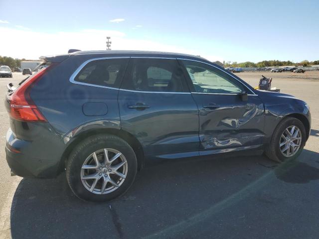 Photo 2 VIN: LYV102RK5KB316195 - VOLVO XC60 T5 