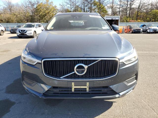 Photo 4 VIN: LYV102RK5KB316195 - VOLVO XC60 T5 