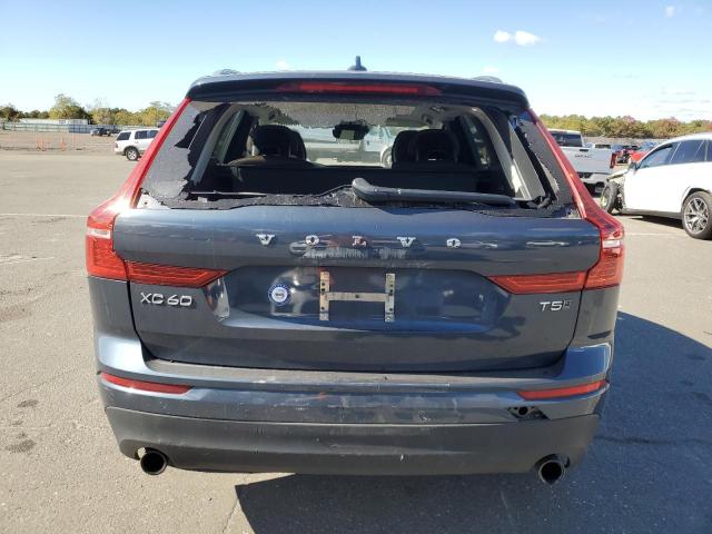 Photo 5 VIN: LYV102RK5KB316195 - VOLVO XC60 T5 